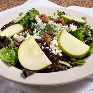 Four Seasons Salad