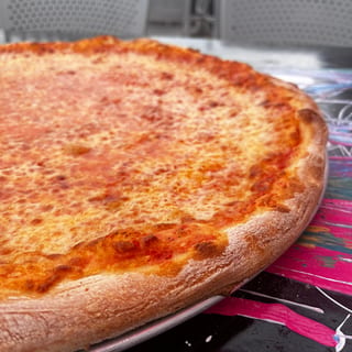 Large Pizza